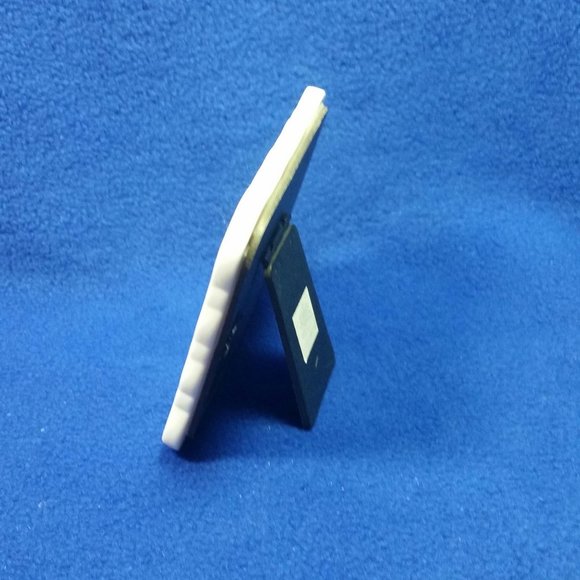 Precious Moments You're The Sweetest Grandma Picture Frame Gift For Grandma - Picture 9 of 10